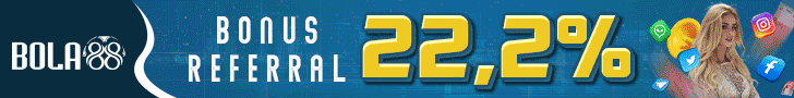 bola88